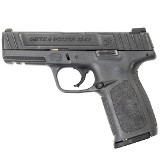 SMITH & WESSON SD40 .40 S&W - 1 of 3