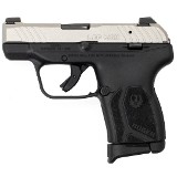 RUGER LCP MAX .380 ACP - 1 of 2
