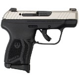 RUGER LCP MAX .380 ACP - 2 of 2