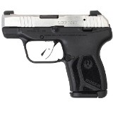 RUGER LCP MAX .380 ACP - 1 of 3