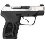 RUGER LCP MAX .380 ACP - 2 of 3