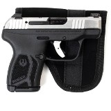 RUGER LCP MAX .380 ACP - 3 of 3