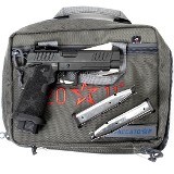 STACCATO 2011 P 9MM LUGER (9X19 PARA) - 3 of 3