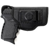 SCCY CPX-2 9MM LUGER (9X19 PARA) - 3 of 3