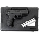 WALTHER P22.22 LR - 3 of 3