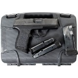 SIG SAUER P365 9MM LUGER (9X19 PARA) - 3 of 3