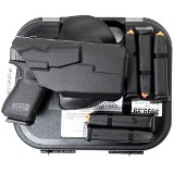 GLOCK 19 GEN 5 MOS 9MM LUGER (9X19 PARA) - 3 of 3