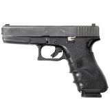 GLOCK 22 .40 S&W - 1 of 2