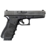 GLOCK 22 .40 S&W - 2 of 2