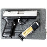 RUGER P95DC 9MM LUGER (9X19 PARA) - 3 of 3