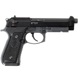 BERETTA 92FSR .22 LR - 2 of 3
