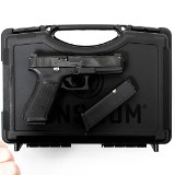 GLOCK 17 GEN5 9MM LUGER (9X19 PARA) - 3 of 3