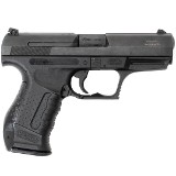 WALTHER P99 .40 S&W - 2 of 3