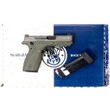 SMITH & WESSON BODYGUARD 2.0 .380 ACP - 3 of 3