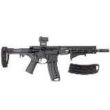 AERO PRECISION X15 5.56X45MM NATO - 3 of 3