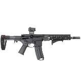 AERO PRECISION X15 5.56X45MM NATO - 2 of 3