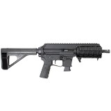 Extar EP9 9MM LUGER (9X19 PARA) - 2 of 3