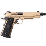 SIG SAUER 1911 .45 ACP - 2 of 3