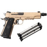 SIG SAUER 1911 .45 ACP - 3 of 3