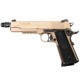 SIG SAUER 1911 .45 ACP - 1 of 3