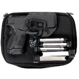 SPRINGFIELD ARMORY XDS-45ACP 3.3 MOD2 .45 ACP - 3 of 3