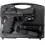 HECKLER & KOCH VP9 9MM LUGER (9X19 PARA) - 3 of 3