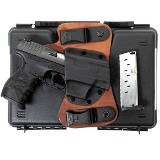 WALTHER CCP 9MM LUGER (9X19 PARA) - 3 of 3