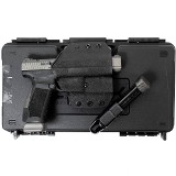 CANIK TP9SFX 9MM LUGER (9X19 PARA) - 3 of 3