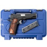 SMITH & WESSON SW1911SC .45 ACP - 3 of 3