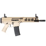 B&T APC223 5.56X45MM NATO - 2 of 3