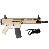 B&T APC223 5.56X45MM NATO - 3 of 3