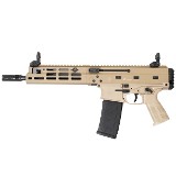 B&T APC223 5.56X45MM NATO - 1 of 3