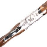 RIZZINI BR 110 LIGHT LUXE 28 GA - 3 of 3