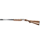 RIZZINI BR 110 LIGHT LUXE 28 GA - 1 of 3