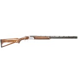 RIZZINI BR 110 LIGHT LUXE 28 GA - 2 of 3