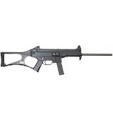 HECKLER & KOCH HK USC .45 ACP - 2 of 3