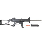 HECKLER & KOCH HK USC .45 ACP - 3 of 3