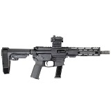 AERO PRECISION EPC-9 9MM LUGER (9X19 PARA) - 2 of 3