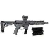 AERO PRECISION EPC-9 9MM LUGER (9X19 PARA) - 3 of 3