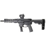 AERO PRECISION EPC-9 9MM LUGER (9X19 PARA) - 1 of 3