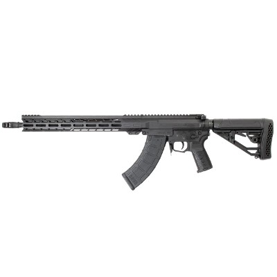 CMMG MK47 RESOLUTE 7.62X39MM