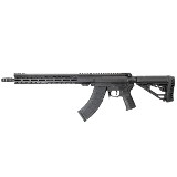 CMMG MK47 RESOLUTE 7.62X39MM - 1 of 2