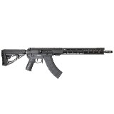 CMMG MK47 RESOLUTE 7.62X39MM - 2 of 2