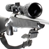 BROWNING A-BOLT .300 WSM - 3 of 3