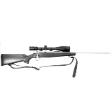 BROWNING A-BOLT .300 WSM - 2 of 3