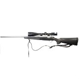 BROWNING A-BOLT .300 WSM - 1 of 3