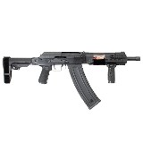 KALASHNIKOV USA KOMRAD 12 GA - 2 of 3