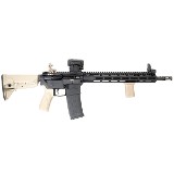 AERO PRECISION M4E1 5.56X45MM NATO - 2 of 3