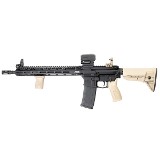 AERO PRECISION M4E1 5.56X45MM NATO - 1 of 3