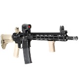 AERO PRECISION M4E1 5.56X45MM NATO - 3 of 3